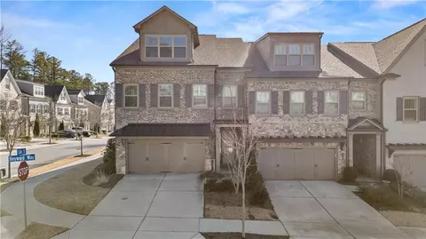 1072 Heyward Way, Alpharetta, GA 30009