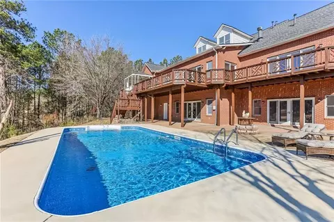 265 Eagle Dr, Macon, GA 31211 photo 47