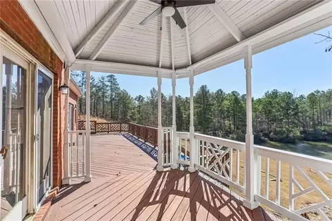265 Eagle Dr, Macon, GA 31211 photo 44
