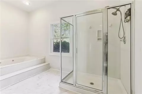 265 Eagle Dr, Macon, GA 31211 photo 27