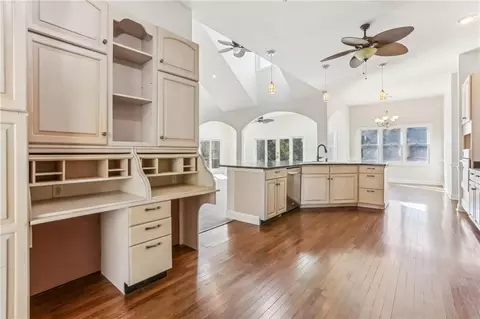 265 Eagle Dr, Macon, GA 31211 photo 16