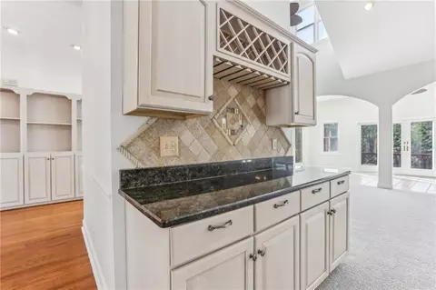 265 Eagle Dr, Macon, GA 31211 photo 13