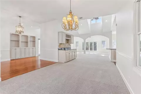 265 Eagle Dr, Macon, GA 31211 photo 12