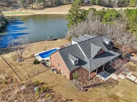 265 Eagle Dr, Macon, GA 31211 photo 58