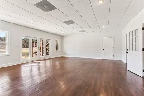265 Eagle Dr, Macon, GA 31211 photo 36