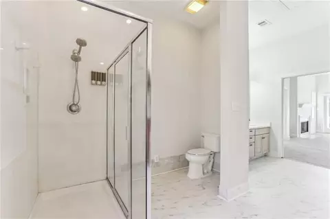 265 Eagle Dr, Macon, GA 31211 photo 26