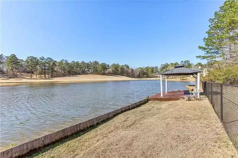 265 Eagle Dr, Macon, GA 31211 photo 53