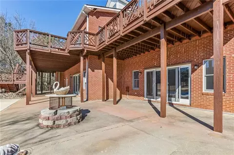 265 Eagle Dr, Macon, GA 31211 photo 49
