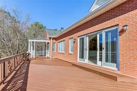 265 Eagle Dr, Macon, GA 31211 photo 43