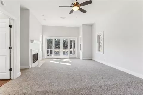 265 Eagle Dr, Macon, GA 31211 photo 28