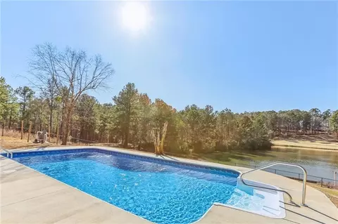 265 Eagle Dr, Macon, GA 31211 photo 48