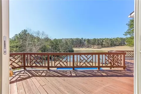265 Eagle Dr, Macon, GA 31211 photo 46