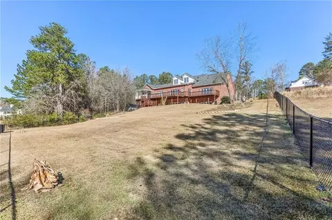 265 Eagle Dr, Macon, GA 31211 photo 51