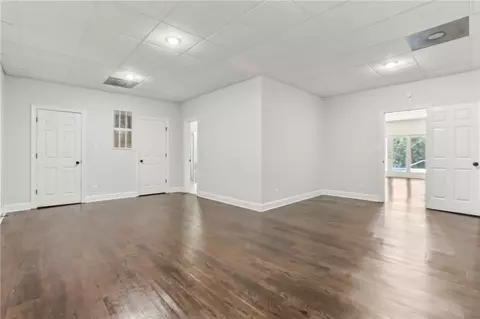 265 Eagle Dr, Macon, GA 31211 photo 39
