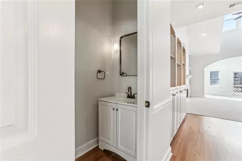265 Eagle Dr, Macon, GA 31211 photo 20
