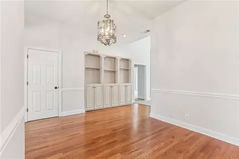 265 Eagle Dr, Macon, GA 31211 photo 19