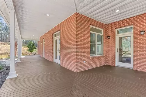 265 Eagle Dr, Macon, GA 31211 photo 4