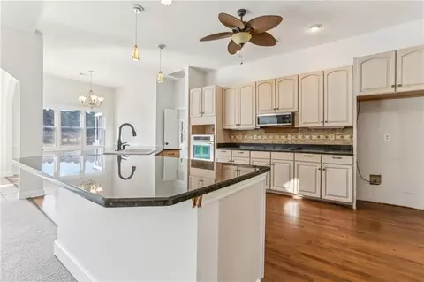 265 Eagle Dr, Macon, GA 31211 photo 18