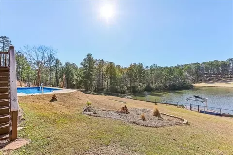 265 Eagle Dr, Macon, GA 31211 photo 54
