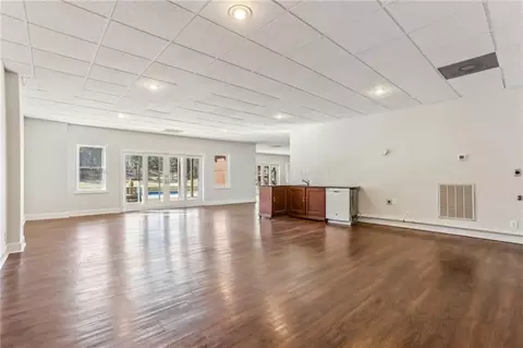 265 Eagle Dr, Macon, GA 31211 photo 37