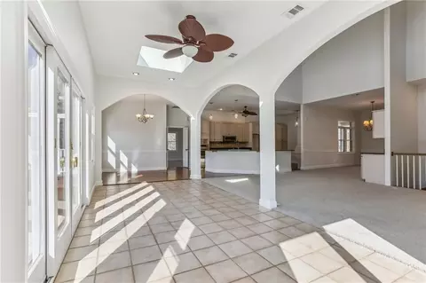 265 Eagle Dr, Macon, GA 31211 photo 9