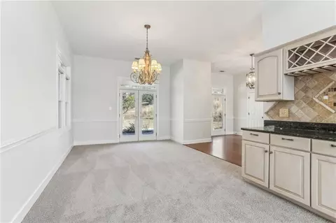 265 Eagle Dr, Macon, GA 31211 photo 11