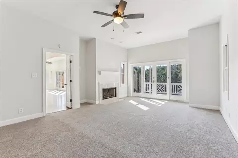 265 Eagle Dr, Macon, GA 31211 photo 23