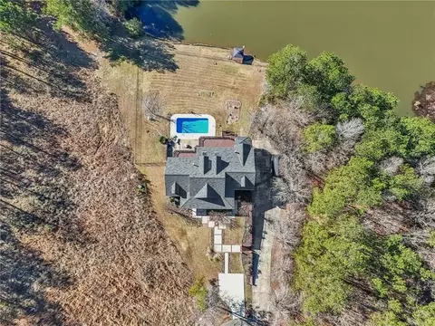 265 Eagle Dr, Macon, GA 31211 photo 55