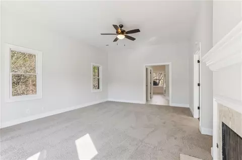 265 Eagle Dr, Macon, GA 31211 photo 22