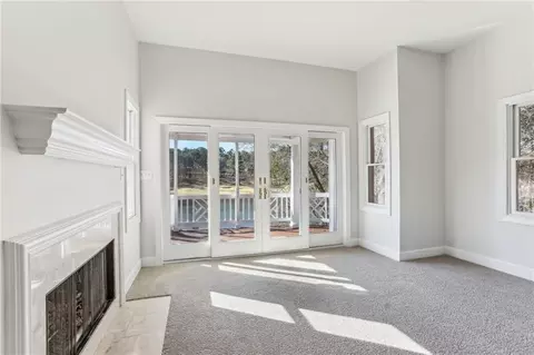 265 Eagle Dr, Macon, GA 31211 photo 29