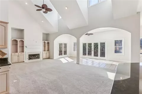 265 Eagle Dr, Macon, GA 31211 photo 7