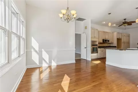 265 Eagle Dr, Macon, GA 31211 photo 14