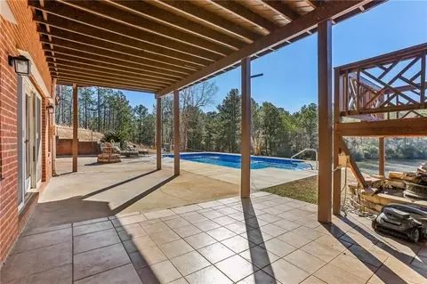 265 Eagle Dr, Macon, GA 31211 photo 42