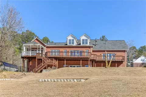 265 Eagle Dr, Macon, GA 31211 photo 52
