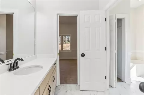 265 Eagle Dr, Macon, GA 31211 photo 31