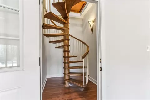 265 Eagle Dr, Macon, GA 31211 photo 34