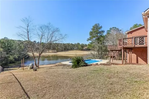 265 Eagle Dr, Macon, GA 31211 photo 50
