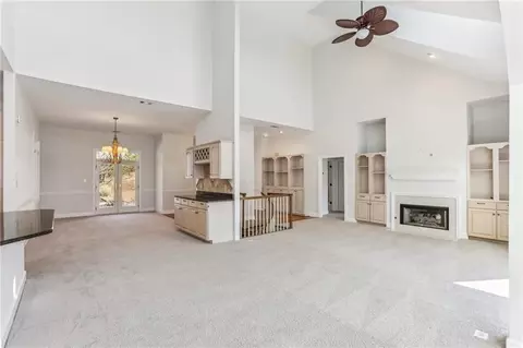 265 Eagle Dr, Macon, GA 31211 photo 6
