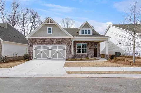7125 Winderlea Ln, Cumming, GA 30040