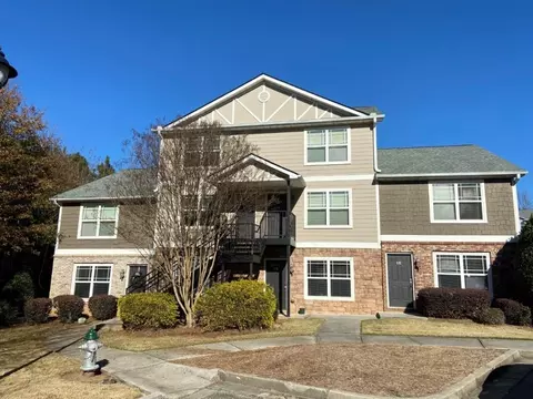 232 Epps Bridge Rd #01A, Athens, GA 30606
