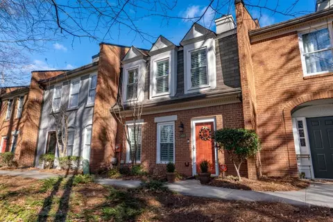 3488 Tulip Tree Ln, Duluth, GA 30096