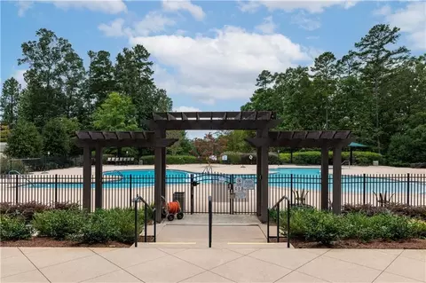 308 Tree Top Ln, Canton, GA 30114 photo 44