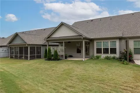 308 Tree Top Ln, Canton, GA 30114 photo 37