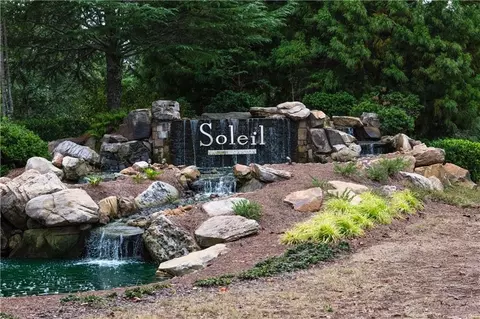 308 Tree Top Ln, Canton, GA 30114 photo 40