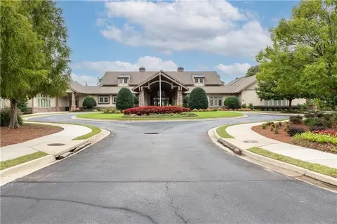 308 Tree Top Ln, Canton, GA 30114 photo 42