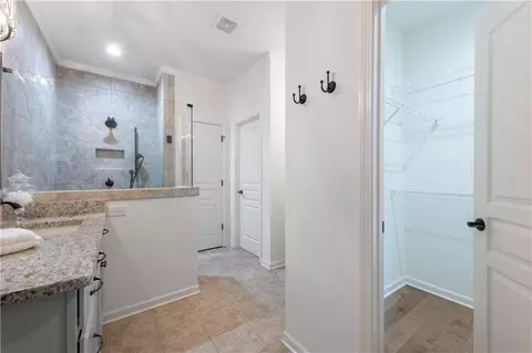 308 Tree Top Ln, Canton, GA 30114 photo 22