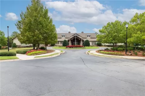 308 Tree Top Ln, Canton, GA 30114 photo 41
