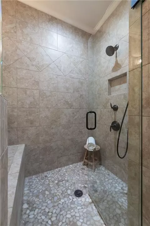 308 Tree Top Ln, Canton, GA 30114 photo 26