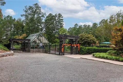 308 Tree Top Ln, Canton, GA 30114 photo 43