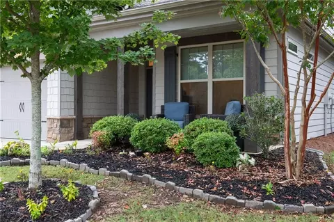 308 Tree Top Ln, Canton, GA 30114 photo 4